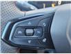 2025 Chevrolet Trax 2RS (Stk: N250664) in Stony Plain - Image 38 of 43
