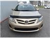 2013 Toyota Corolla  (Stk: 2694) in Hawkesbury - Image 2 of 21