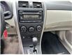 2013 Toyota Corolla  (Stk: 2694) in Hawkesbury - Image 13 of 21