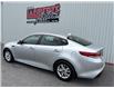 2016 Kia Optima  (Stk: 2692) in Hawkesbury - Image 3 of 17
