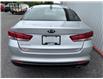 2016 Kia Optima  (Stk: 2692) in Hawkesbury - Image 4 of 17