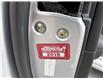 2016 Kia Optima  (Stk: 2692) in Hawkesbury - Image 14 of 17