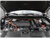 2026 Honda CR-V Hybrid TrailSport (Stk: S0142) in London - Image 6 of 23
