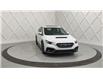 2023 Subaru WRX Sport (Stk: NP7510) in Vaughan - Image 3 of 34 2023 Subaru WRX Sport (Stk: NP7510) in Vaughan - Image 3 of 34