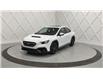 2023 Subaru WRX Sport (Stk: NP7510) in Vaughan - Image 4 of 34 2023 Subaru WRX Sport (Stk: NP7510) in Vaughan - Image 4 of 34