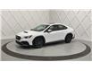 2023 Subaru WRX Sport (Stk: NP7510) in Vaughan - Image 5 of 34 2023 Subaru WRX Sport (Stk: NP7510) in Vaughan - Image 5 of 34