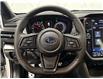 2023 Subaru WRX Sport (Stk: NP7510) in Vaughan - Image 14 of 34 2023 Subaru WRX Sport (Stk: NP7510) in Vaughan - Image 14 of 34