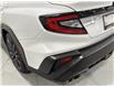 2023 Subaru WRX Sport (Stk: NP7510) in Vaughan - Image 23 of 34 2023 Subaru WRX Sport (Stk: NP7510) in Vaughan - Image 23 of 34
