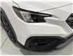 2023 Subaru WRX Sport (Stk: NP7510) in Vaughan - Image 26 of 34 2023 Subaru WRX Sport (Stk: NP7510) in Vaughan - Image 26 of 34