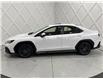 2023 Subaru WRX Sport (Stk: NP7510) in Vaughan - Image 28 of 34 2023 Subaru WRX Sport (Stk: NP7510) in Vaughan - Image 28 of 34