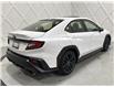 2023 Subaru WRX Sport (Stk: NP7510) in Vaughan - Image 31 of 34 2023 Subaru WRX Sport (Stk: NP7510) in Vaughan - Image 31 of 34