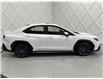 2023 Subaru WRX Sport (Stk: NP7510) in Vaughan - Image 32 of 34 2023 Subaru WRX Sport (Stk: NP7510) in Vaughan - Image 32 of 34