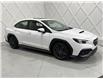 2023 Subaru WRX Sport (Stk: NP7510) in Vaughan - Image 33 of 34 2023 Subaru WRX Sport (Stk: NP7510) in Vaughan - Image 33 of 34