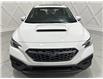 2023 Subaru WRX Sport (Stk: NP7510) in Vaughan - Image 34 of 34 2023 Subaru WRX Sport (Stk: NP7510) in Vaughan - Image 34 of 34