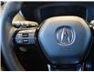 2025 Acura ADX Platinum Elite A-Spec (Stk: 15-25275) in Ottawa - Image 11 of 31