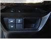 2025 Acura ADX Platinum Elite A-Spec (Stk: 15-25275) in Ottawa - Image 16 of 31