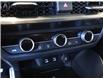 2025 Acura ADX Platinum Elite A-Spec (Stk: 15-25275) in Ottawa - Image 17 of 31