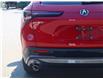 2025 Acura ADX Platinum Elite A-Spec (Stk: 15-25275) in Ottawa - Image 27 of 31