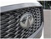 2025 Infiniti QX50 Sport (Stk: 25115) in Toronto - Image 9 of 23