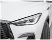 2025 Infiniti QX50 Sport (Stk: 25115) in Toronto - Image 10 of 23