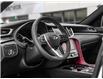 2025 Infiniti QX50 Sport (Stk: 25115) in Toronto - Image 12 of 23