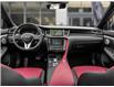 2025 Infiniti QX50 Sport (Stk: 25115) in Toronto - Image 22 of 23
