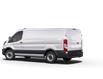 2025 Ford Transit-250 Cargo Base (Stk: 25AS6054) in Airdrie - Image 2 of 6