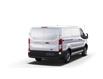 2025 Ford Transit-250 Cargo Base (Stk: 25AS6054) in Airdrie - Image 3 of 6