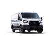 2025 Ford Transit-250 Cargo Base (Stk: 25AS6054) in Airdrie - Image 4 of 6