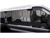 2025 Ford Transit-250 Cargo Base (Stk: 25AS6054) in Airdrie - Image 5 of 6