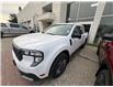 2025 Ford Maverick XLT (Stk: 5Z183) in Timmins - Image 3 of 13