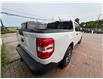 2025 Ford Maverick XLT (Stk: 5Z183) in Timmins - Image 5 of 13