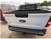 2025 Ford Maverick XLT (Stk: 5Z183) in Timmins - Image 7 of 13