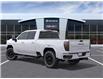 2025 GMC Sierra 3500HD Denali (Stk: 25T345) in Hope - Image 3 of 6