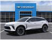 2025 Chevrolet Blazer EV RS (Stk: 2293-25) in New Hamburg - Image 2 of 6