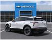 2025 Chevrolet Blazer EV RS (Stk: 2293-25) in New Hamburg - Image 3 of 6