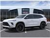 2025 Buick Enclave Sport Touring (Stk: 2126-25) in New Hamburg - Image 2 of 6