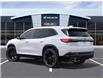 2025 Buick Enclave Sport Touring (Stk: 2126-25) in New Hamburg - Image 3 of 6