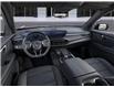 2025 Buick Enclave Sport Touring (Stk: 2126-25) in New Hamburg - Image 5 of 6