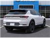 2025 Chevrolet Equinox EV RS (Stk: 2390-25) in New Hamburg - Image 4 of 6