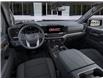 2025 GMC Sierra 1500 Elevation (Stk: 2421-25) in New Hamburg - Image 5 of 6