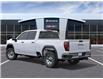 2025 GMC Sierra 2500HD Pro (Stk: 2436-25) in New Hamburg - Image 3 of 6