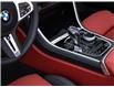 2026 BMW M850i xDrive (Stk: B10107) in Windsor - Image 19 of 24