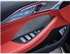 2026 BMW M850i xDrive (Stk: B10107) in Windsor - Image 9 of 24