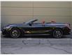 2026 BMW M850i xDrive (Stk: B10107) in Windsor - Image 4 of 24