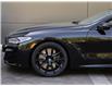 2026 BMW M850i xDrive (Stk: B10107) in Windsor - Image 3 of 24
