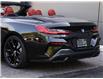 2026 BMW M850i xDrive (Stk: B10107) in Windsor - Image 5 of 24