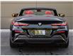 2026 BMW M850i xDrive (Stk: B10107) in Windsor - Image 6 of 24