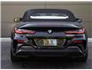 2026 BMW M850i xDrive (Stk: B10107) in Windsor - Image 7 of 24
