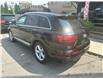 2017 Audi Q7 3.0T Progressiv (Stk: A056566) in Scarborough - Image 3 of 15 2017 Audi Q7 3.0T Progressiv (Stk: A056566) in Scarborough - Image 3 of 15